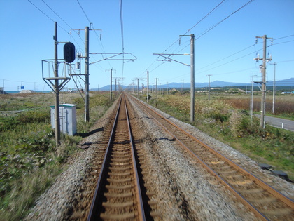20090922-04.JPG
