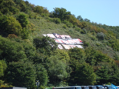 20090922-06.JPG