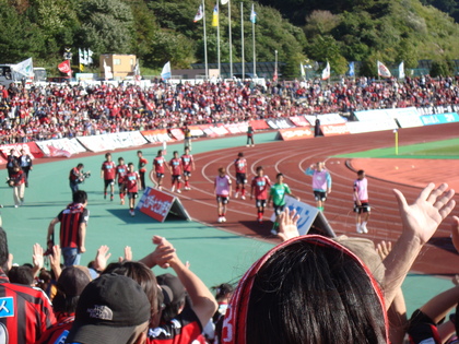 20090922-11.JPG