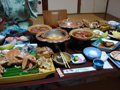 20090922-14.JPG