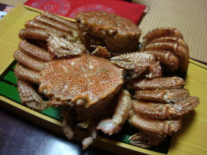 20090922-15.JPG