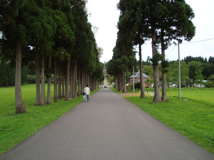 20090923-05.JPG