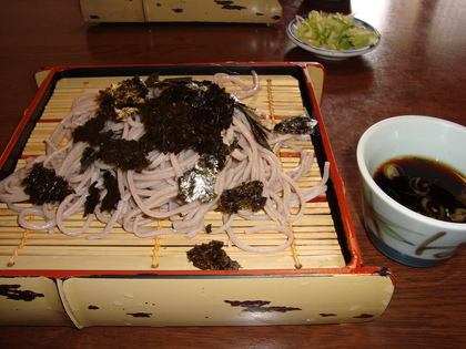 20090923-09.JPG