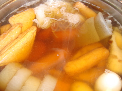 20090926-00.JPG
