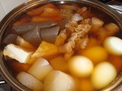 20090926-02.JPG