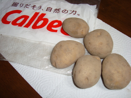 20090928-00.JPG