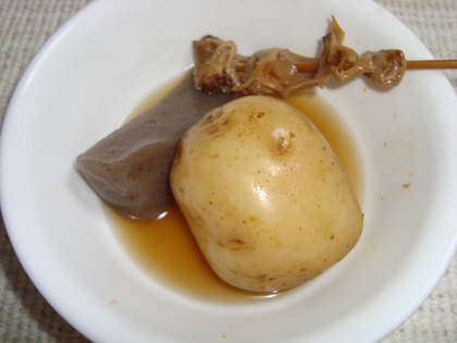 20090928-01.JPG
