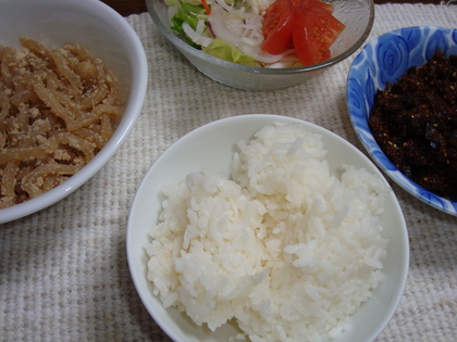 20090929-01.JPG