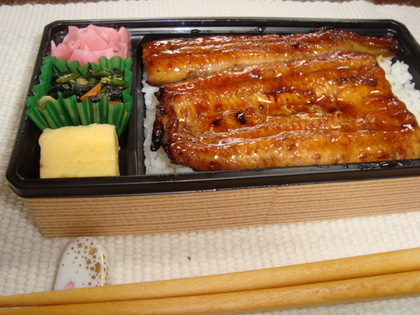 20091103-00.JPG