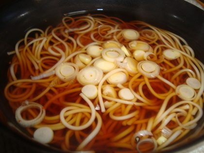 20091105-00.JPG