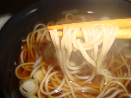 20091105-01.JPG