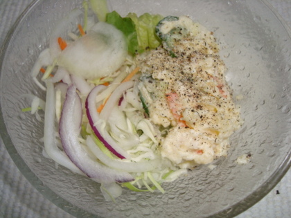 20091106-00.JPG