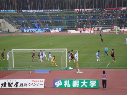 20091108-02.JPG