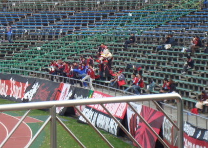 20091108-03.JPG