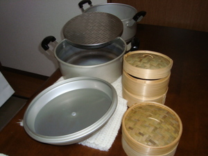 20091109-00.JPG
