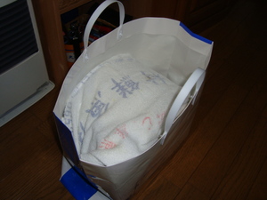 20091109-01.JPG