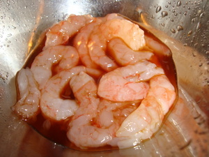 20091109-02.JPG