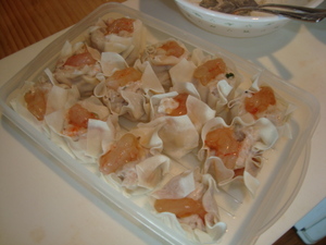 20091109-04.JPG