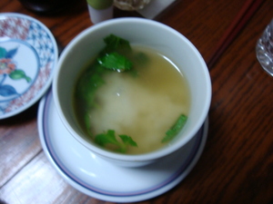 20091109-05.JPG