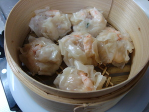 20091109-06.JPG
