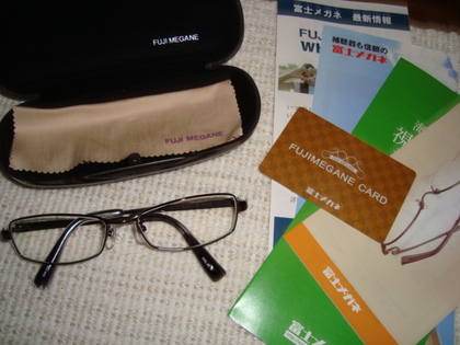 20091111-00.JPG