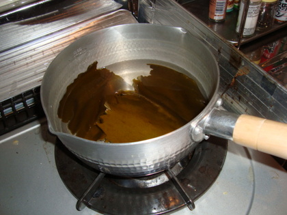 20091116-00.JPG