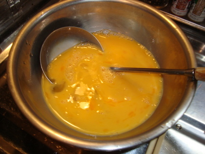 20091116-01.JPG