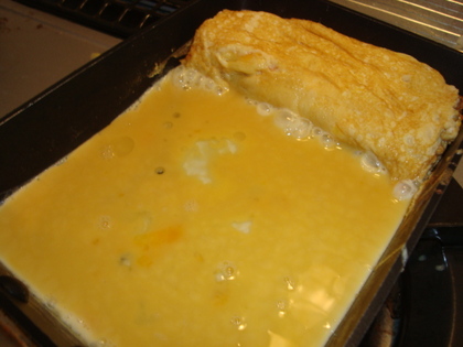 20091116-03.JPG
