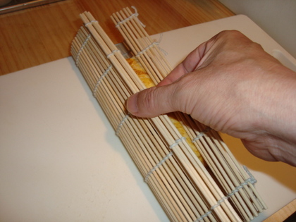 20091116-04.JPG