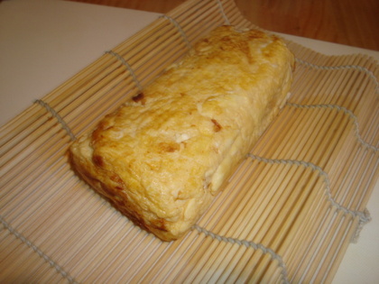 20091116-05.JPG