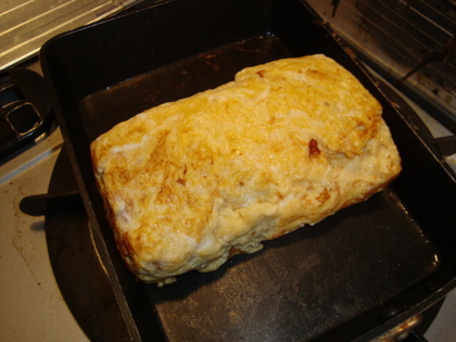 20091116-06.JPG