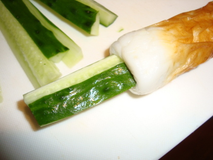 20091117-02.JPG