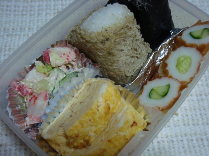 20091117-03.JPG