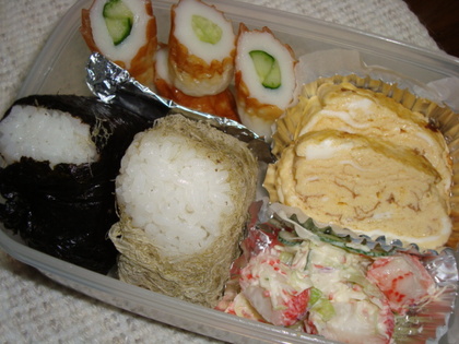 20091117-04.JPG