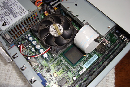 20091124-00.JPG