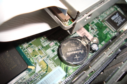 20091124-01.JPG