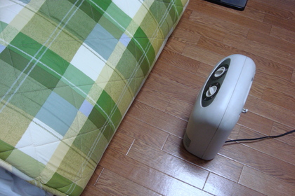 20091125-01.JPG