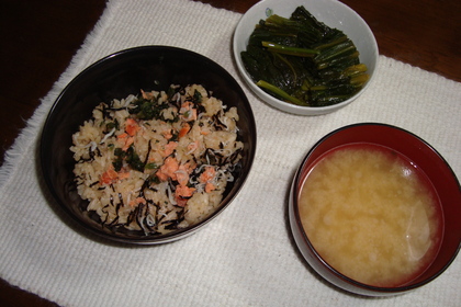 20091127-01.JPG
