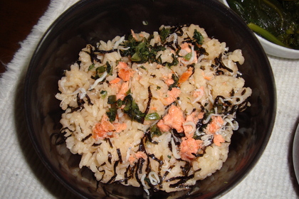 20091127-02.JPG