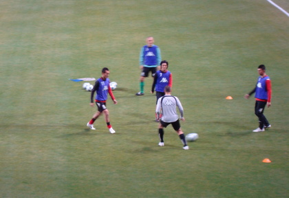 20091129-05.JPG