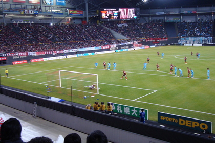 20091129-06.JPG