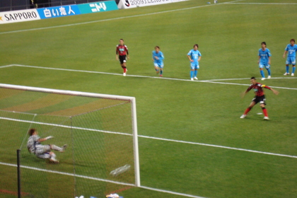 20091129-07.JPG
