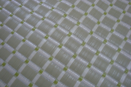 20091203-02.JPG
