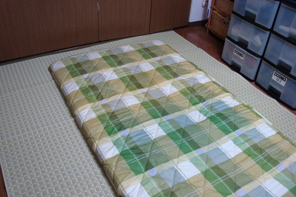 20091203-03.JPG