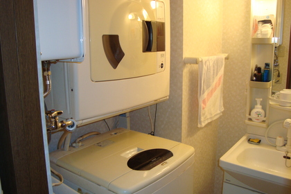 20091204-03.JPG