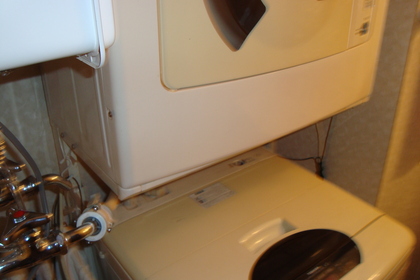 20091204-04.JPG