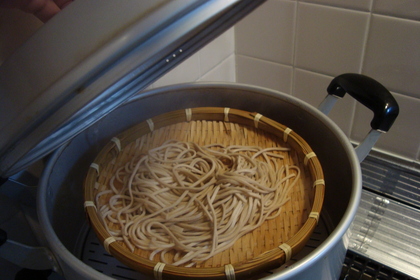 20091205-02.JPG