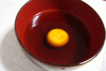 20091205-03.JPG