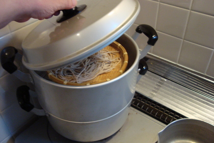 20091205-04.JPG