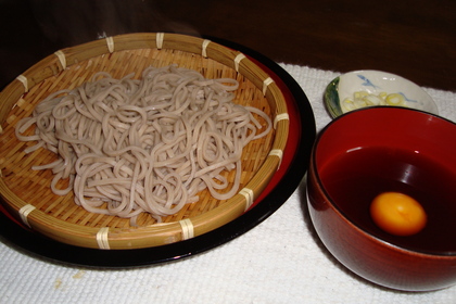 20091205-05.JPG